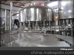 餐飲銷售飲料供應(yīng)商及批發(fā)市場(chǎng)與果蔬加工設(shè)備的關(guān)系分析