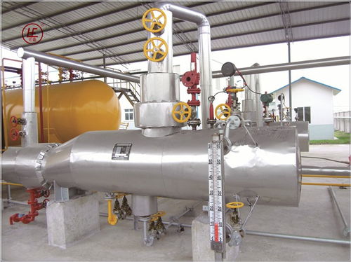 宏鑫環(huán)保 羊糞有機肥整套設備，助力環(huán)境保護專用設備產業(yè)發(fā)展