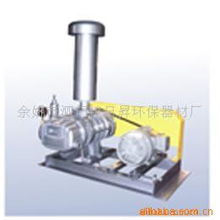 海寧市日升環(huán)保電鍍設備鼓風機產品列表 環(huán)境保護專用設備