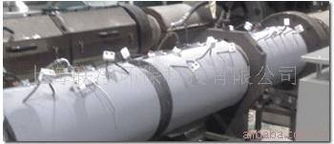 上海聯(lián)凈環(huán)保科技節(jié)電設備產品列表 助力環(huán)境保護的專用設備