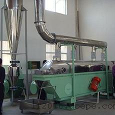 優(yōu)質振動干燥機批發(fā)供應 谷瀑環(huán)保助力環(huán)境保護專用設備升級