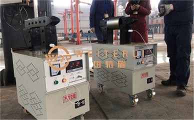 WTR技術(shù)賦能東方鍋爐環(huán)保作業(yè)，守護藍(lán)天與青山