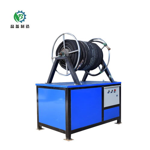 云與煤礦廠房車間除塵噴淋系統 定制化方案與卓越環保效能