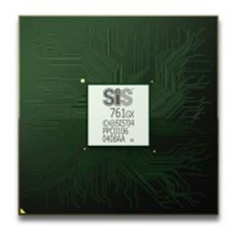 精威A31G主板 網吧主板采購之SIS 761GX篇數(shù)據(jù)處理服務