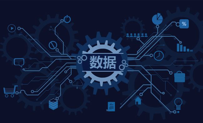 歸·星說(shuō) | 肖留振 用標(biāo)注賦予真值，讓數(shù)據(jù)“喂養(yǎng)”智能